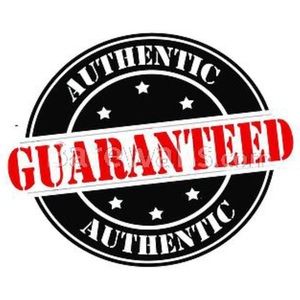 MEET YOUR POSHER ❤️